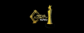 Campus Celebrity Award – CAMCA
