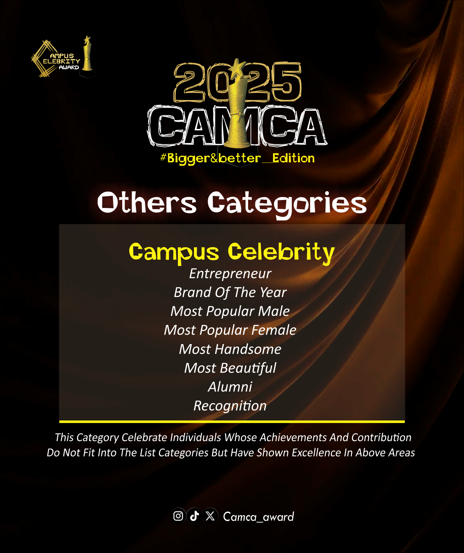 categories1