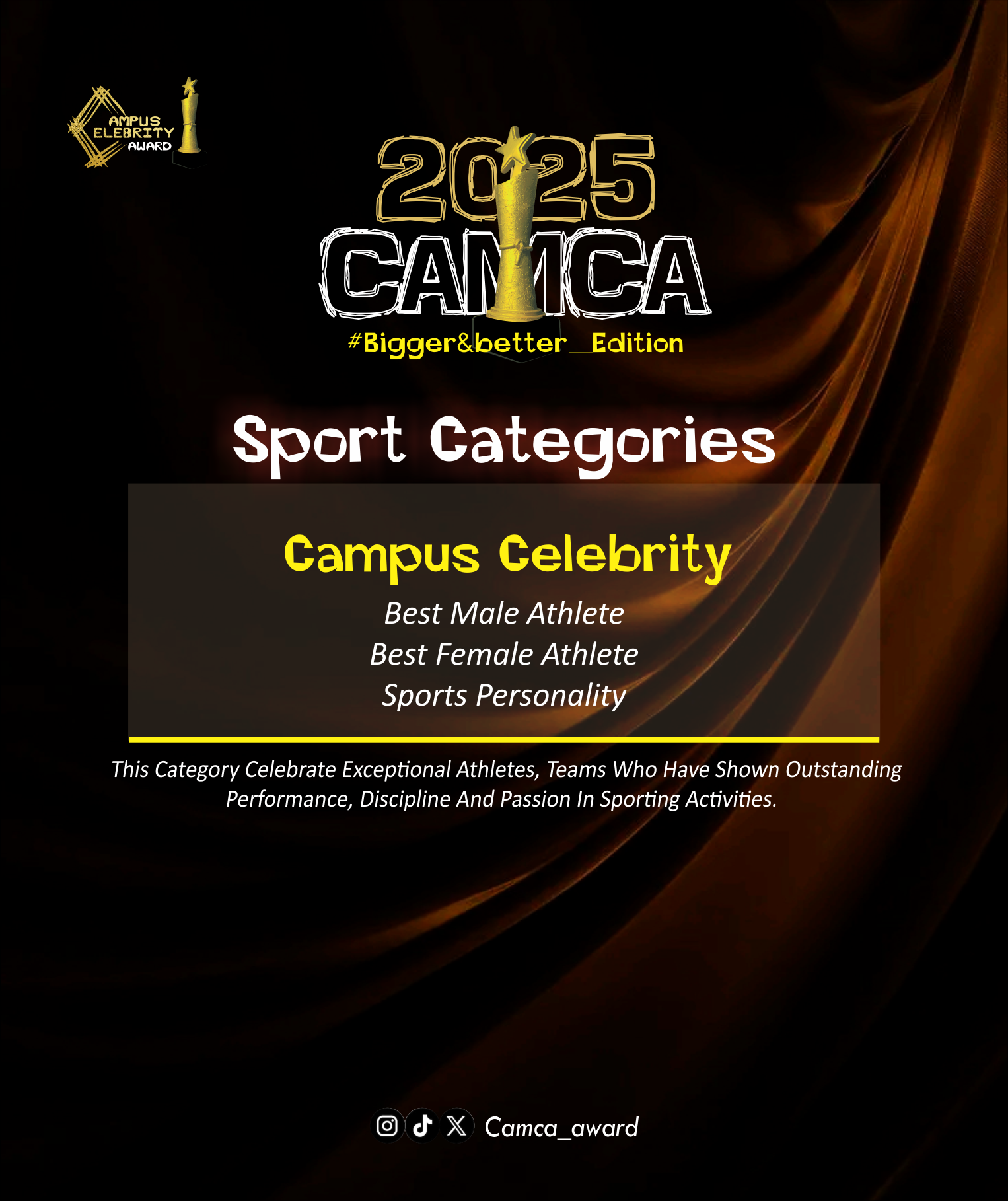 categories3
