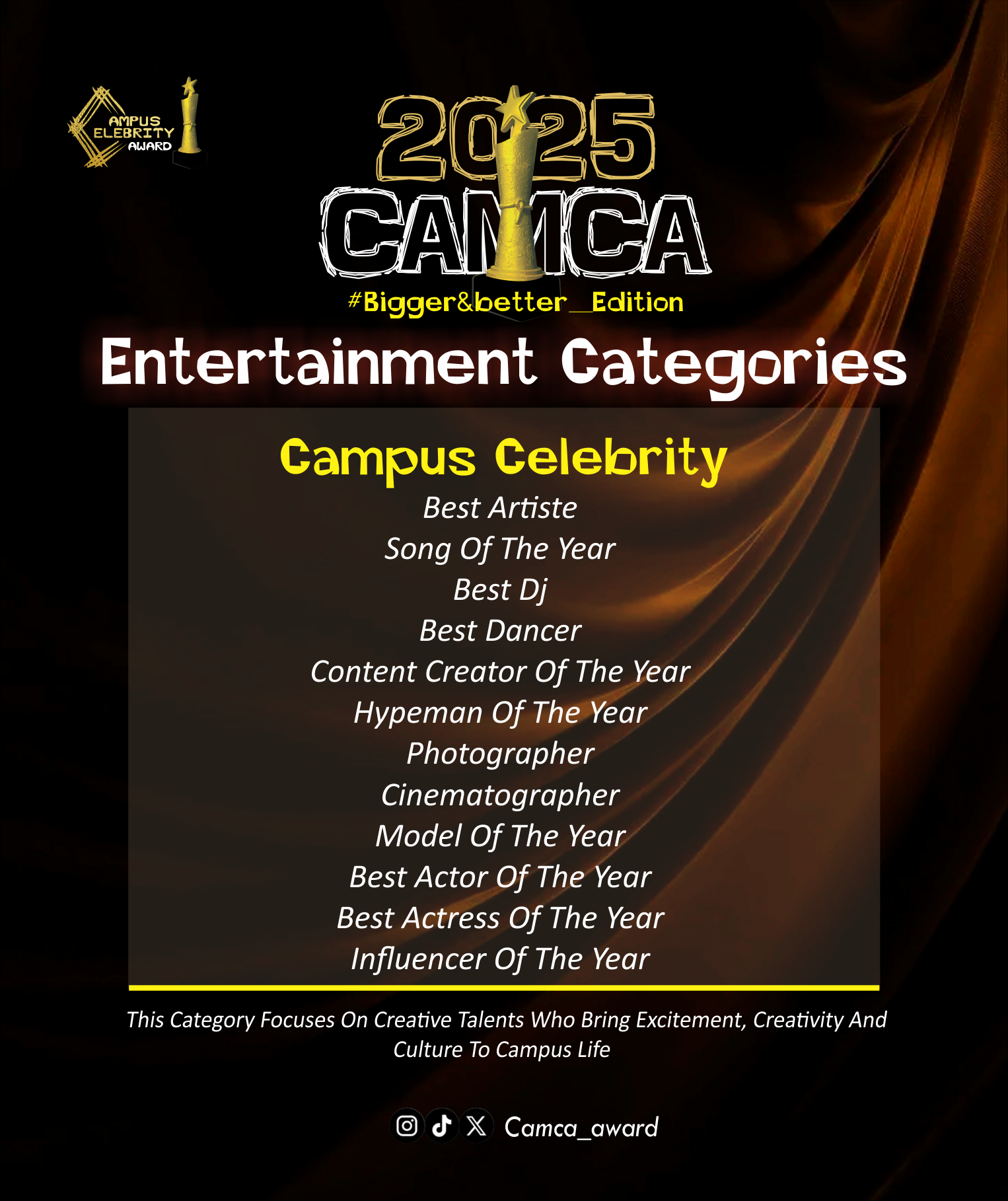 categories4