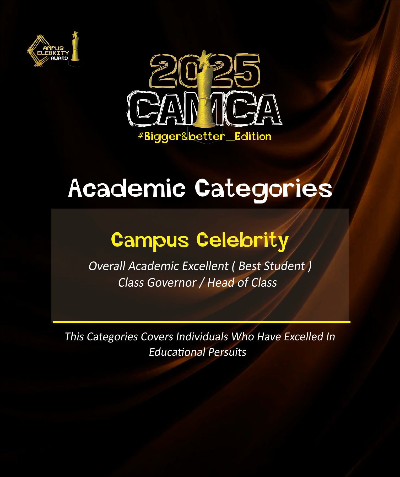 categories5