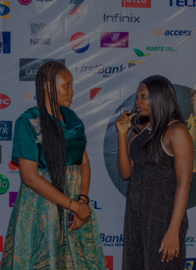 InShot_1773178575146