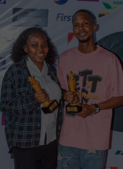 InShot_1773178582900