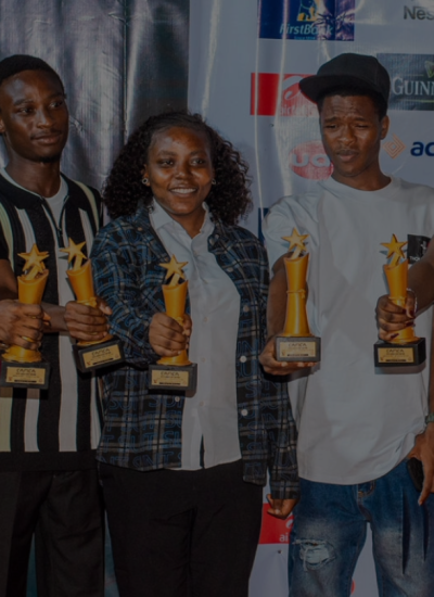 InShot_1773178595027