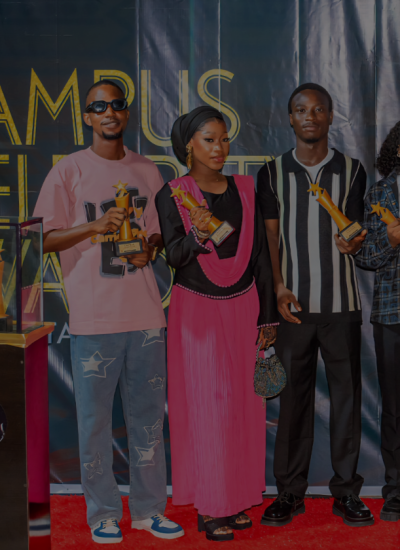 InShot_1773178682513