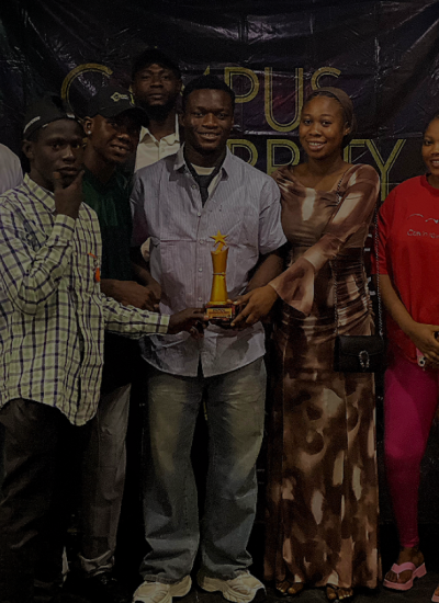 InShot_1773179878513