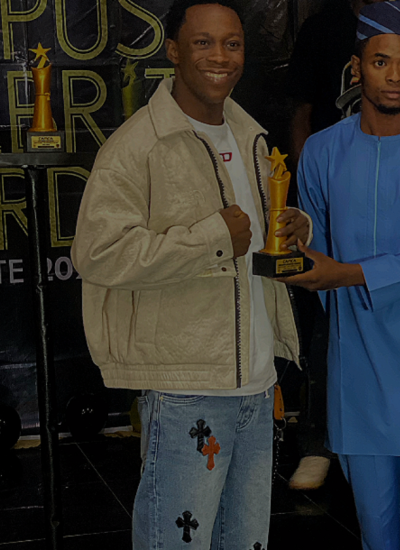 InShot_1773179880866