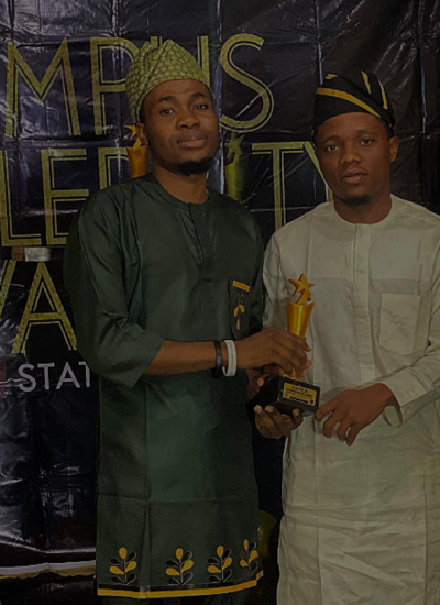 InShot_1773179882935