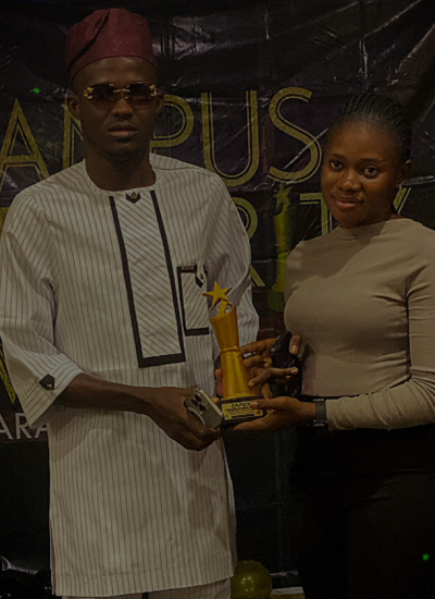 InShot_1773179885288