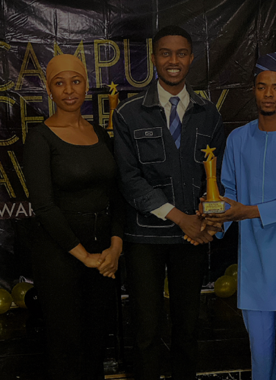 InShot_1773182551621