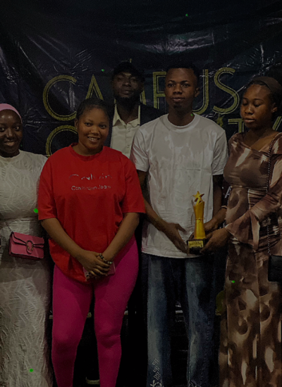 InShot_1773182699616