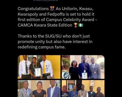 InShot_20251119_173942863