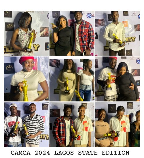 InShot_20260412_153049787