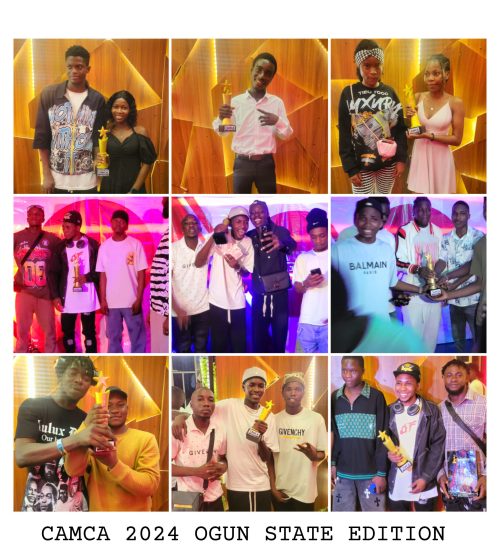 InShot_20260412_153204196