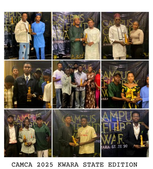 InShot_20260412_153407109