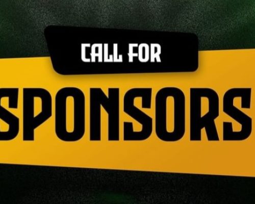 Screenshot_20241114_212035_Instagram