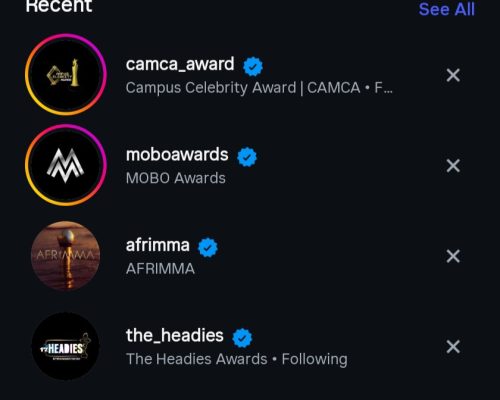 Screenshot_20251020_022111_Instagram