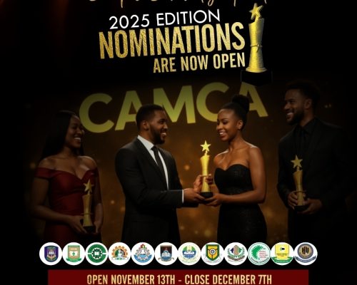 Screenshot_20251124_121352_Gallery