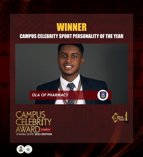 Screenshot_20260314_144820_Gallery