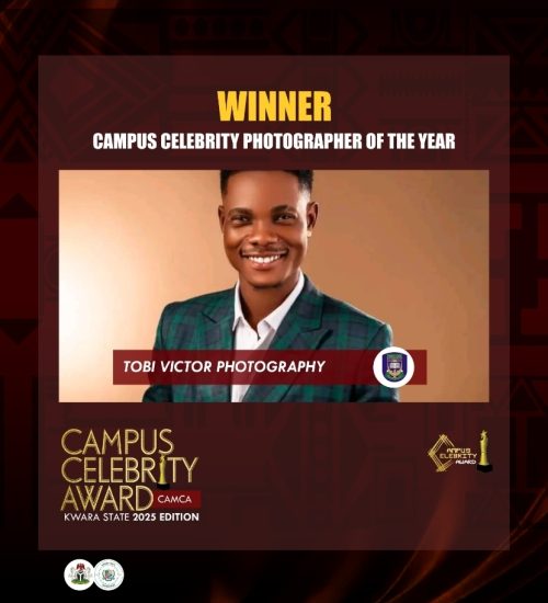 Screenshot_20260314_144840_Gallery