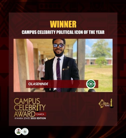 Screenshot_20260314_144858_Gallery