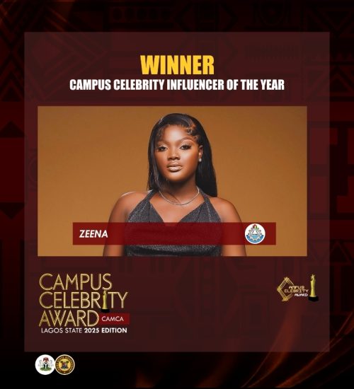 Screenshot_20260314_150258_Gallery