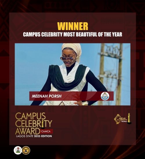 Screenshot_20260314_150308_Gallery