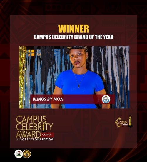 Screenshot_20260314_150340_Gallery