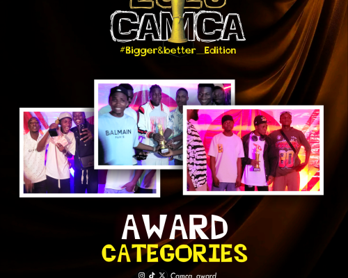categories6